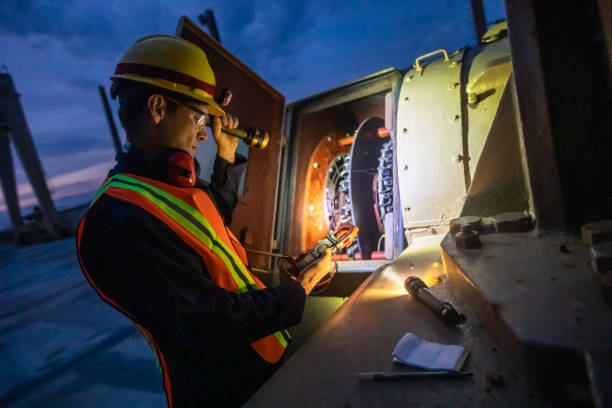 Best Electrical Troubleshooting Services  in Fox Island, WA