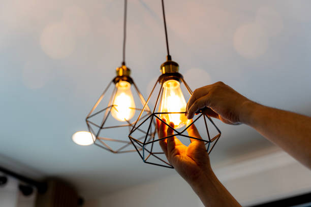 Best 24-Hour Electrician  in Fox Island, WA
