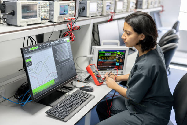 Best Affordable Emergency Electrician  in Fox Island, WA